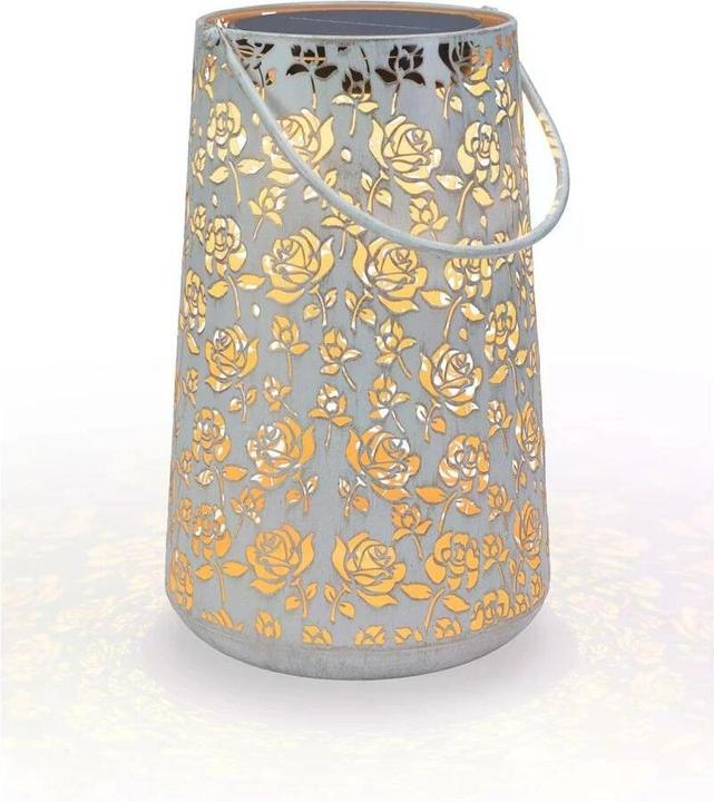Immagine prodotto STT Baccarat
