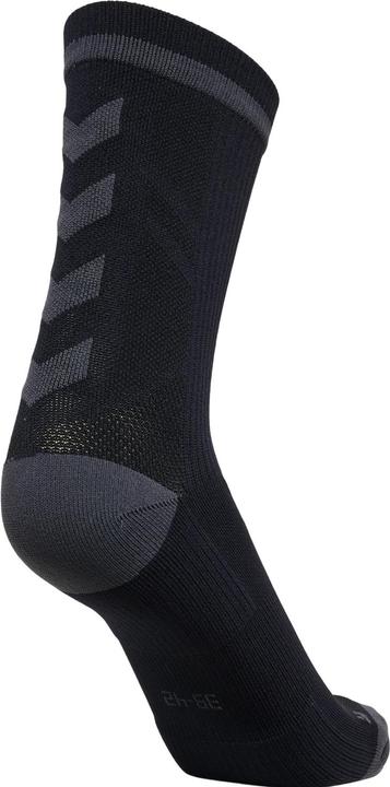 Image du produit hummel Elite Indoor Sock Low Pa (35 - 38)