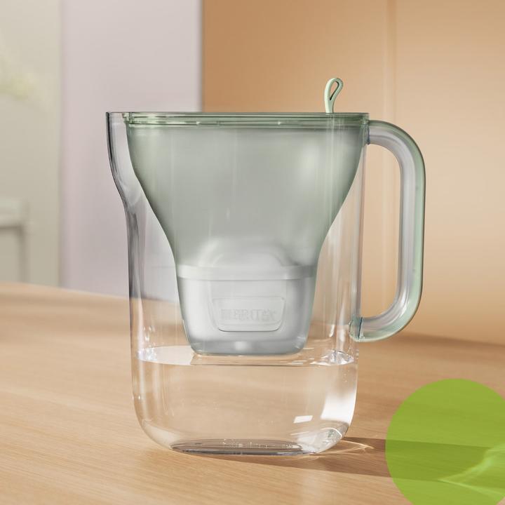 Produktbild Brita Style eco Maxtra Pro