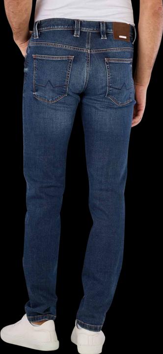 Actual product image Alberto 10020402 (W36/L30)