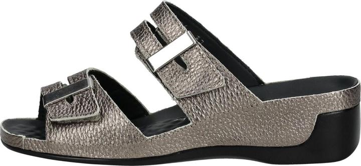 Actual product image Vital Pantoletten (37)