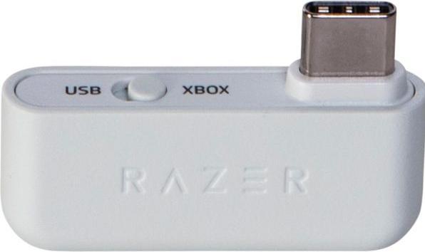 Actual product image Razer Kaira Hyperspeed for Xbox (Wireless)