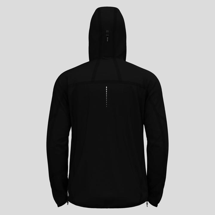 Actual product image Odlo X-Alp Performance (L)