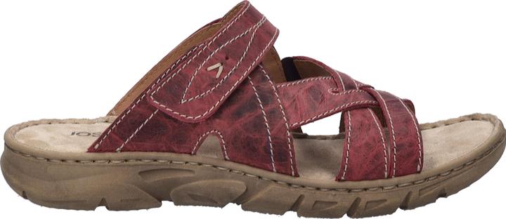 Immagine prodotto Josef Seibel 76810-95 (39)
