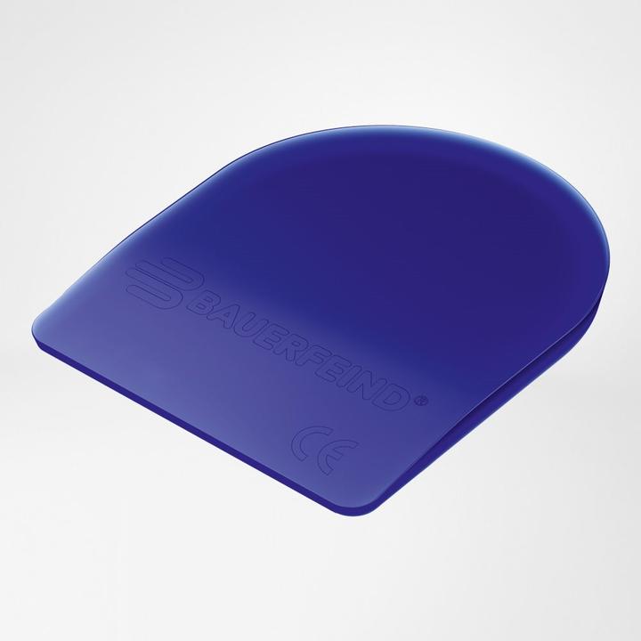 Immagine prodotto Bauerfeind Cuscino per il tallone (Deodorante per piedi e polvere)