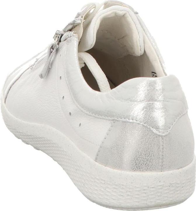 Image du produit Lowa Maddox Gtx Lo (44)