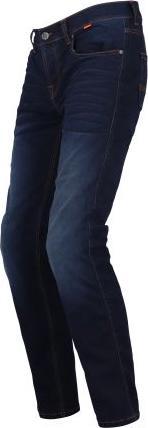 Immagine prodotto Richa Classic 2 Jeans (Uomini, 38, Dimensione normale)