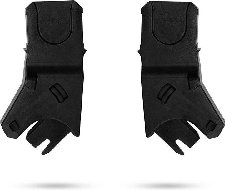 Actual product image KinderKraft Adapter for Apino