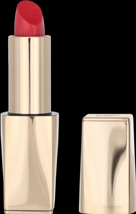Produktbild Estée Lauder Pure Color (686 Confident)