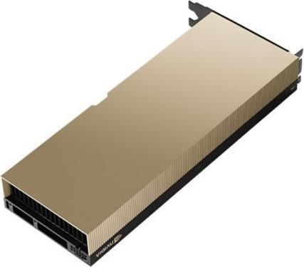 Produktbild PNY NVIDIA L40S (48 GB)