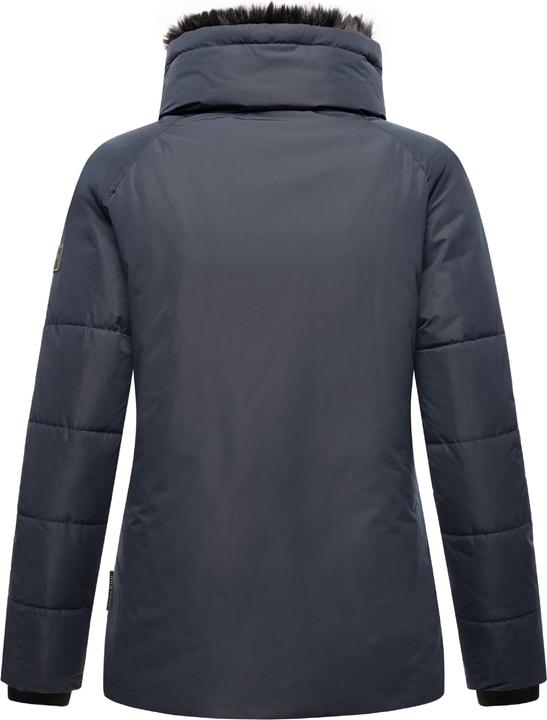 Actual product image Navahoo Frostii XIV (S)