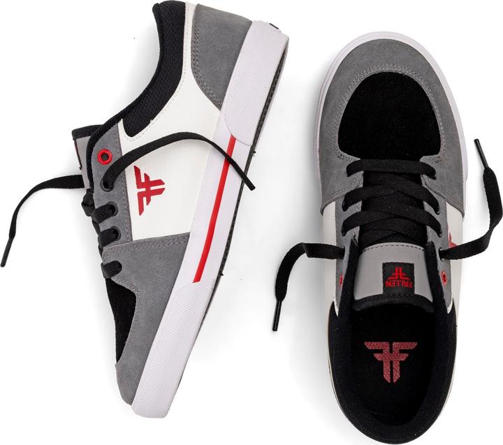 Produktbild Fallen M37716 (37)