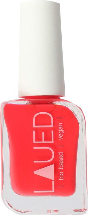 Image du produit Vargu Neon (Néon 03, Vernis couleur)