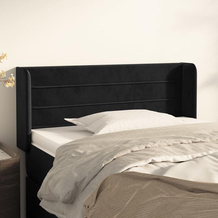 Immagine prodotto VidaXL Kiriakoula (93 x 16 x 88 cm)