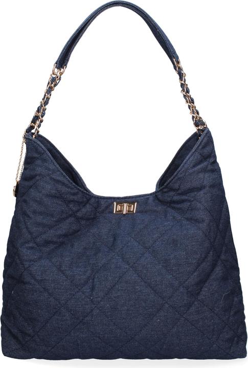 Produktbild Diana & Co Diana&Co Shoulder Bag