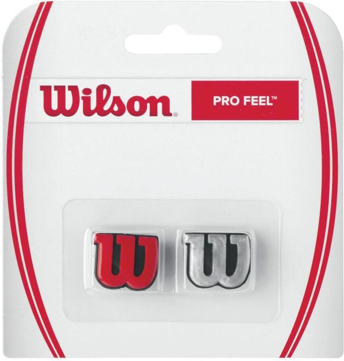 Immagine prodotto Wilson Ammortizzatori Pro Feel