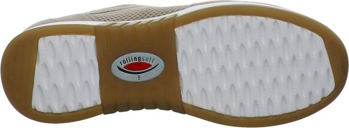 Produktbild Gabor Sneaker (38.5)