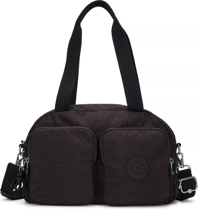Produktbild Kipling damenhandtasche cool defea