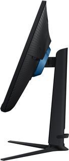 Produktbild Samsung Odyssey G3 G30D (1920 x 1080 Pixel, 32")