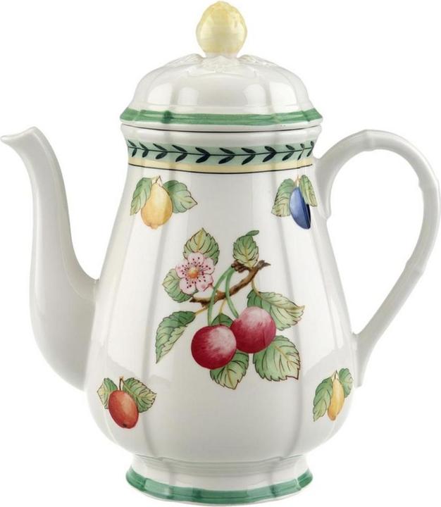 Immagine prodotto Villeroy & Boch Giardino francese Fleurence (1.25 l)