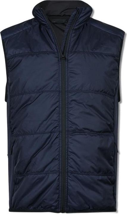 Tee Jays Hybrid Weste Stretch