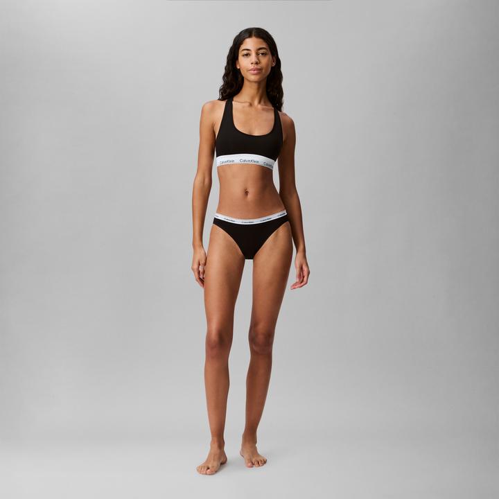 Image du produit Calvin Klein Bralette (XL)