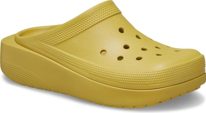 Immagine prodotto Crocs Punta smussata classica (45)