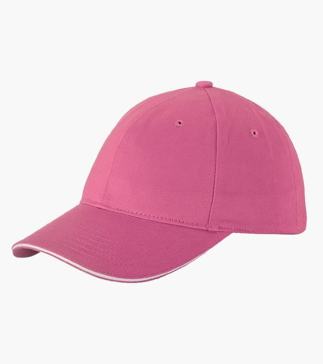 Switcher Twill Sandwich (One Size)