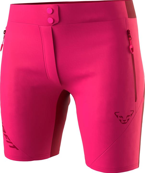 Dynafit Transalper Light Dynastretch Shorts