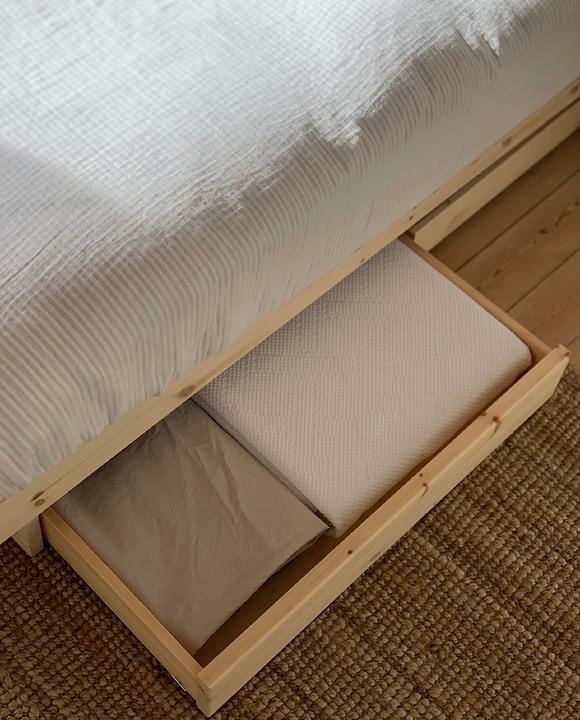 Immagine prodotto Karup Design Kanso (160 x 200 cm)