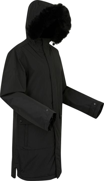 Image du produit Regatta - Parka - Femme (34 D)