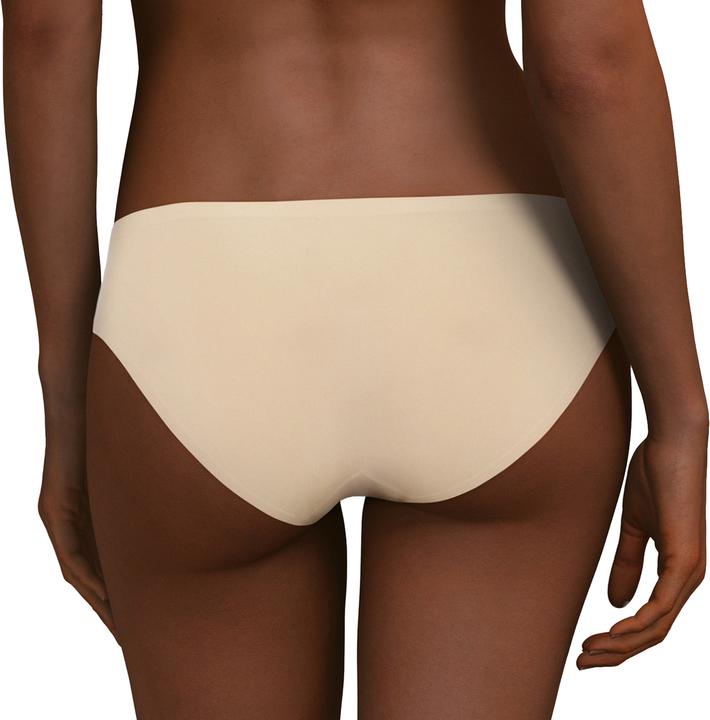 Image du produit Chantelle Pack de 3 - Slip Soft Stretch (Taille unique, Lot de 3)