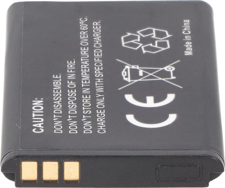 Actual product image Siemens Gigaset SL910, V30145-K1310K-X447