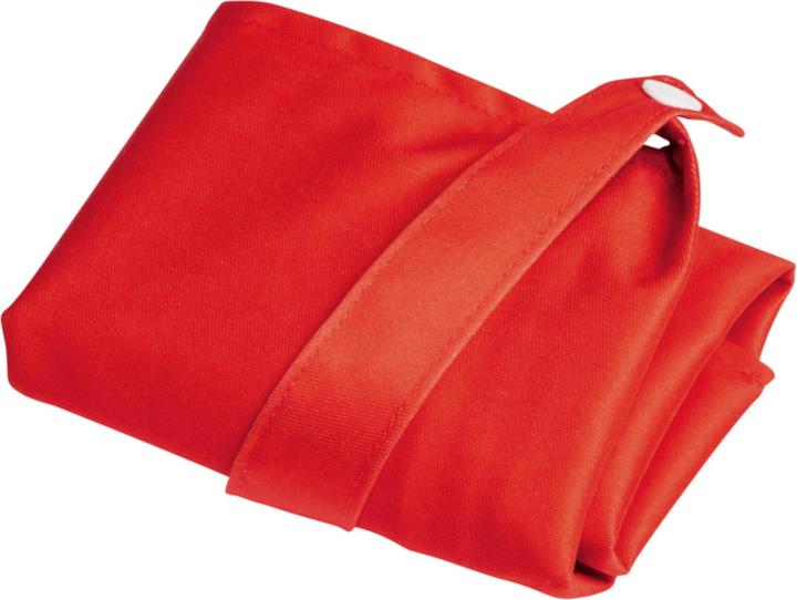 Produktbild Reer Nassbeutel 2er Pack myswimbuddy