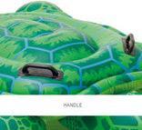 Produktbild Intex Lil' Sea Turtle