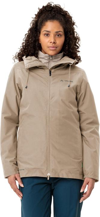 Image du produit Vaude Mineo 3in1 (M)
