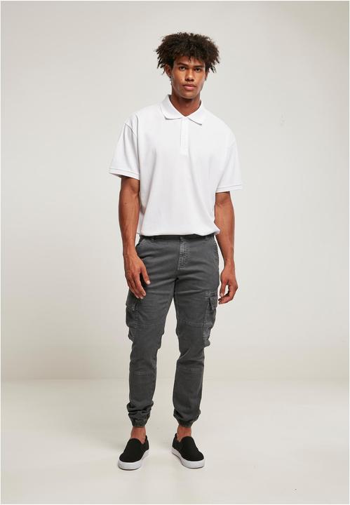 Immagine prodotto Urban Classics Pantaloni lavati - 98530 (32)