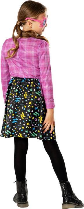 Produktbild Kostüm ‘” ’'Luna Lovegood“ (128)