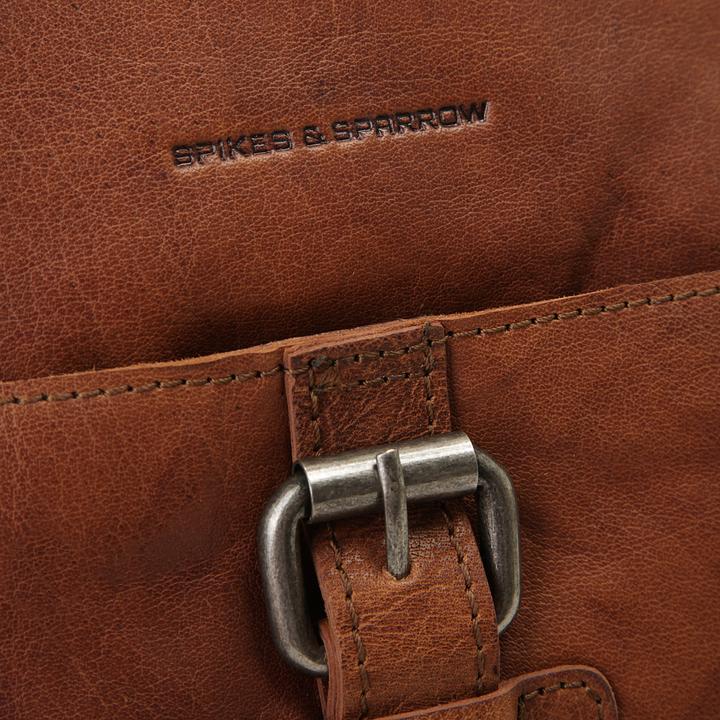 Image du produit Spikes & Sparrow Rucksack (5.40 l)
