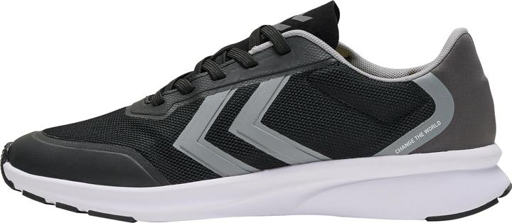 Actual product image hummel Flow Breather (36)