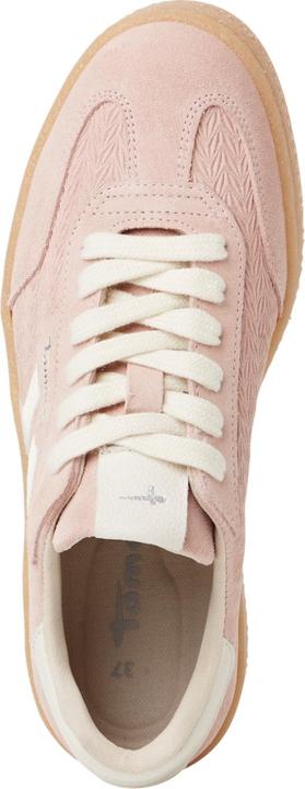 Actual product image Tamaris Sneaker (39)