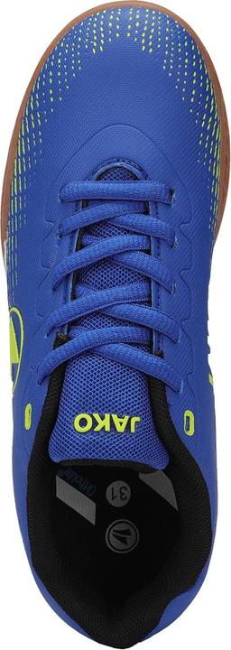 Actual product image JAKO Fussballschuh Lightning ID Junior (37)
