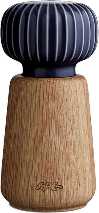 Produktbild Kähler Hammershøi (Salz, Pfeffer)