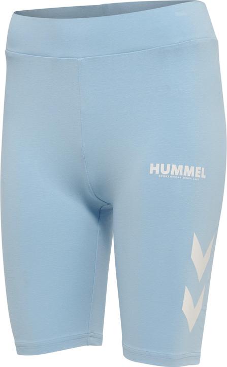 hummel Legacy Woman Tight Shorts (M)