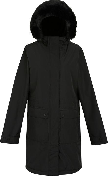 Image du produit Regatta - Parka - Femme (34 D)