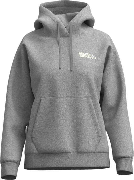 Fjällräven Classic Hoodie W (M)