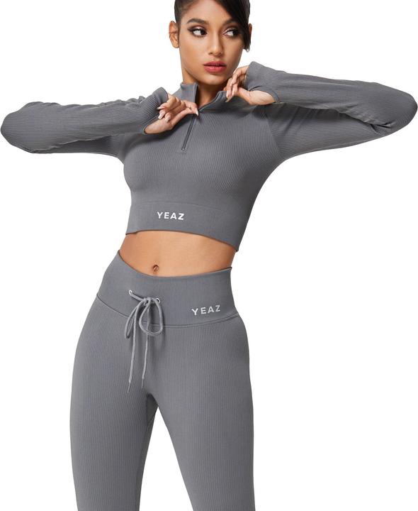 Immagine prodotto Yeaz Runway (XL)