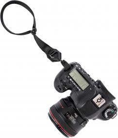 Actual product image Wandrd Wrist Strap (Hip belt)