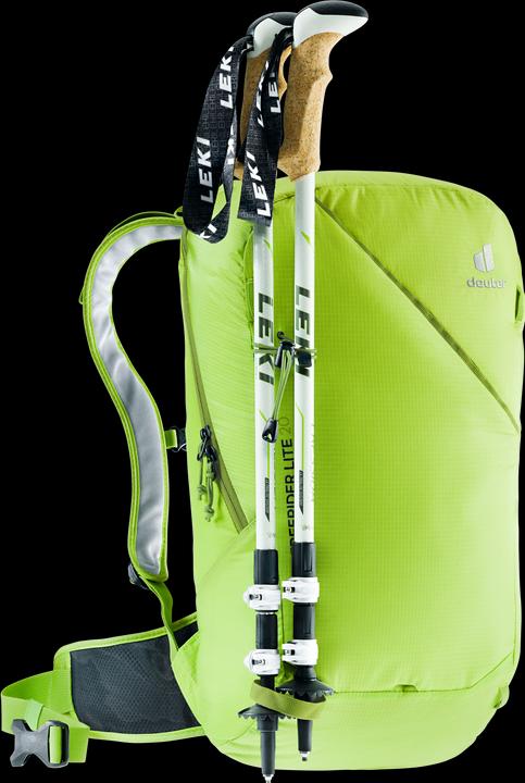 Immagine prodotto Deuter Freerider Lite 20 (20 l)