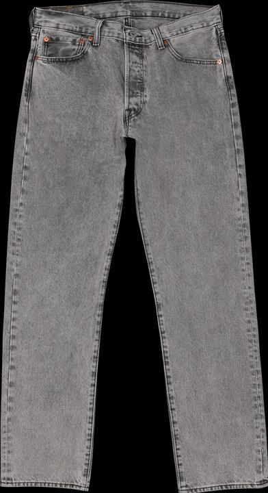 Image du produit Levis 10020235 (W29/L30)